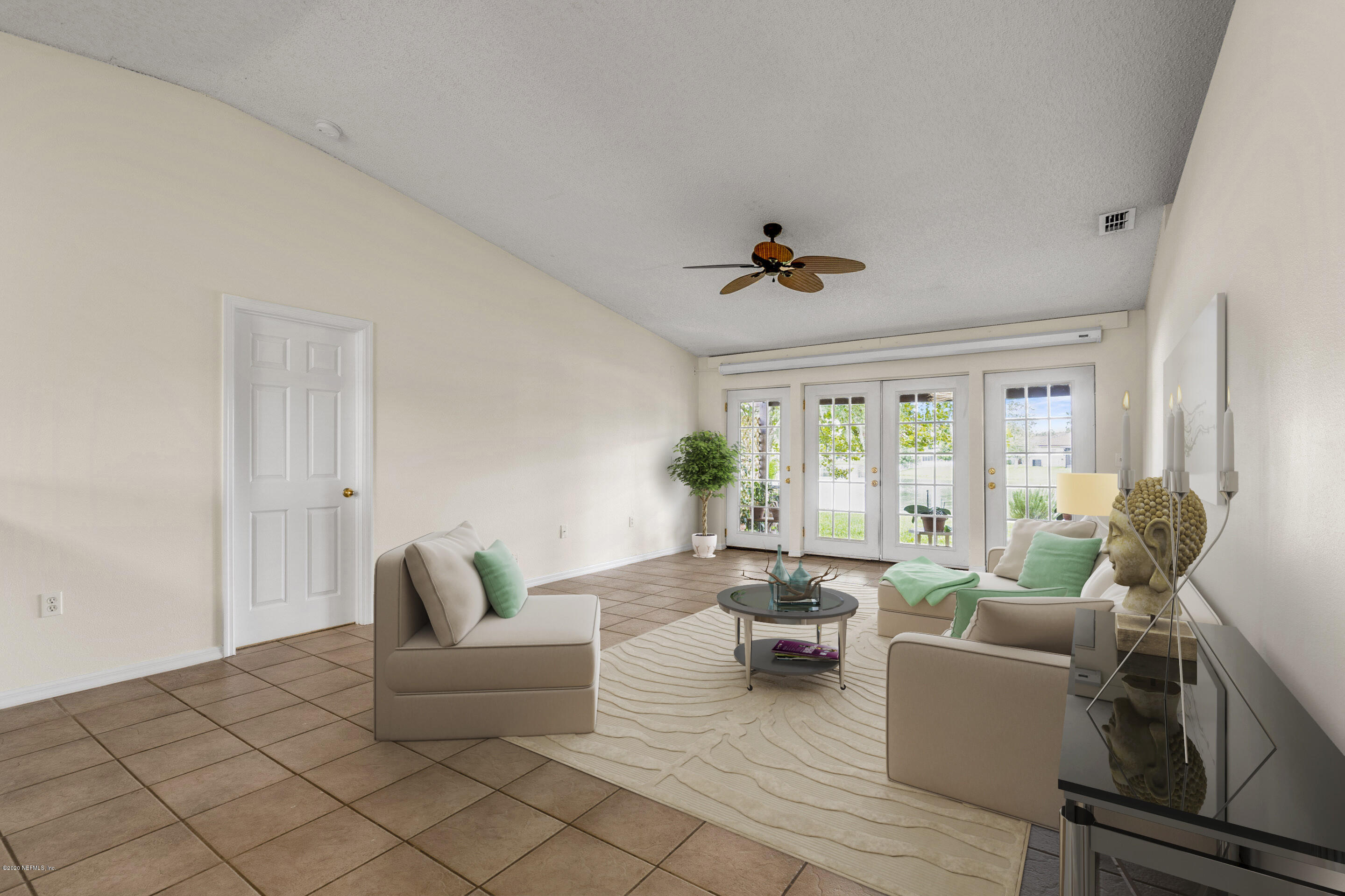 12606 Reeding Ridge Drive North Jacksonville, FL 32225 - Photo 5 of 36 Family Room