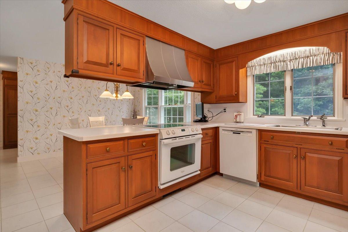 1 Riddle Hill Road Falmouth, MA 02540 - Photo 19 of 54 21-1Rid-121