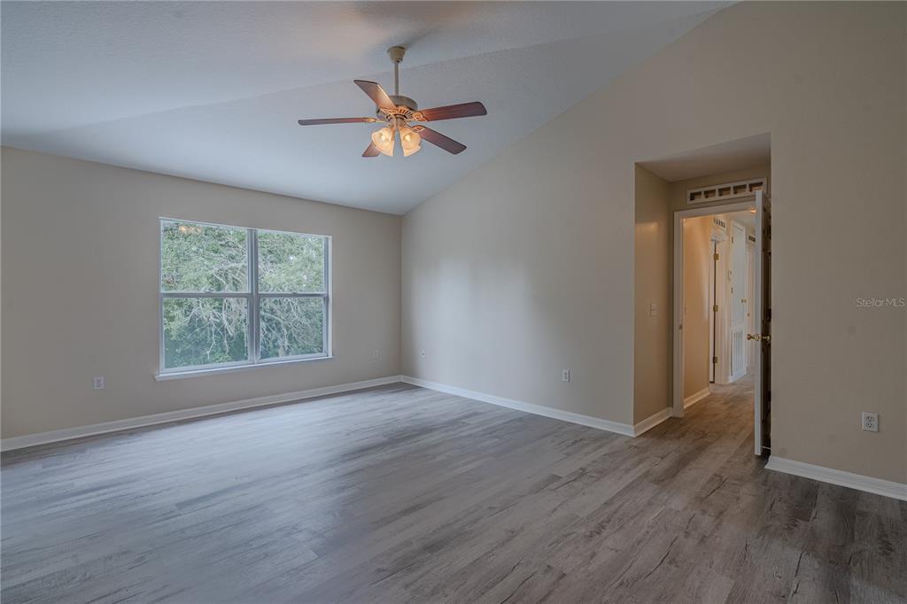 5725 Southwest 116th Pl Road Ocala, FL 34476 - Photo 36 of 40 Gallery Image 36