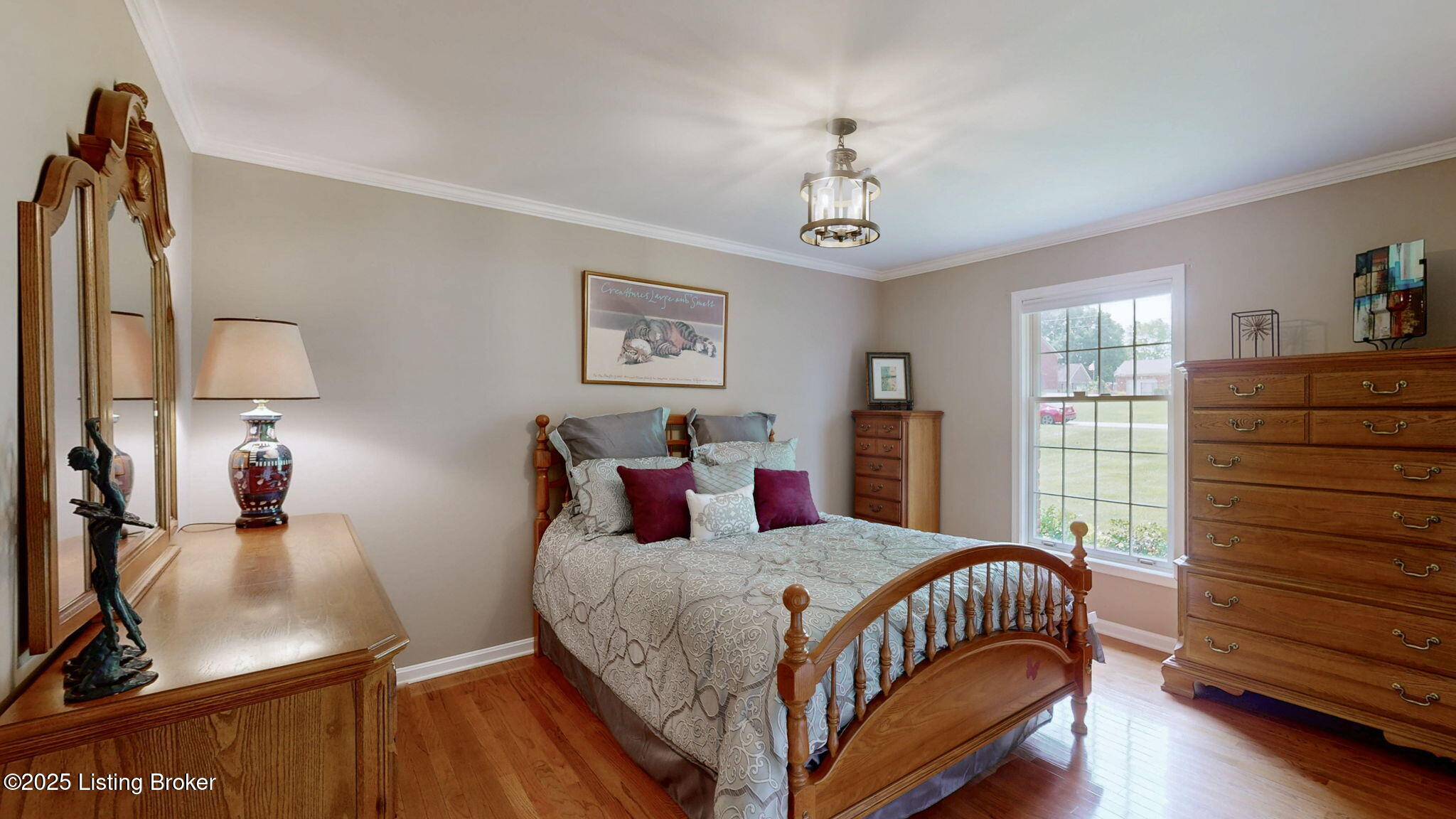 150 East Laurel River Road Shepherdsville, KY 40165 - Photo 25 of 65 28-web-or-mls-150 E Laurel River Rd Shep
