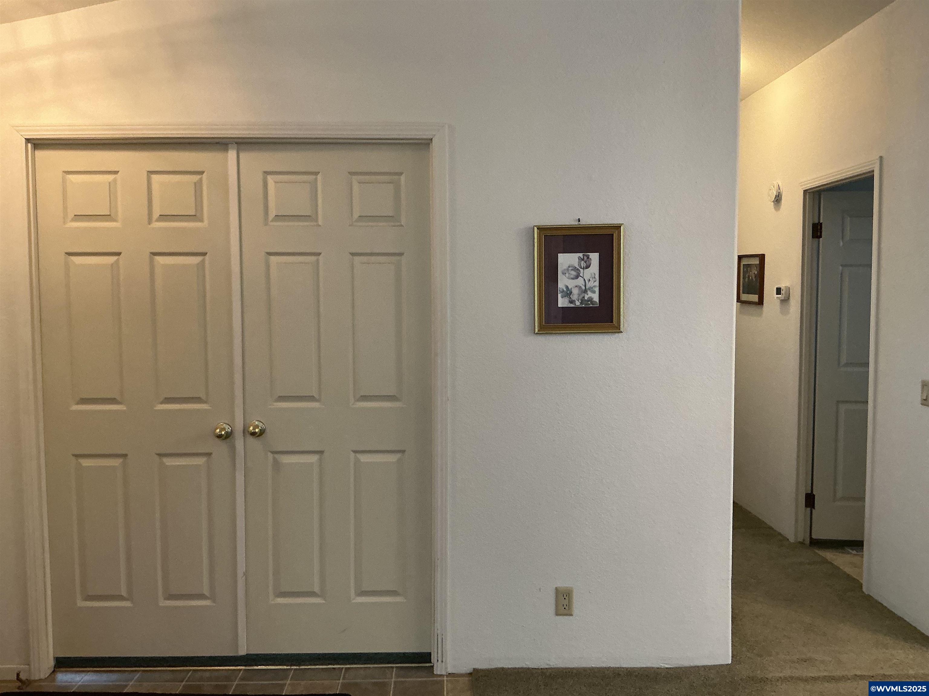 5422 Portland Road Northeast, Unit 143 Salem, OR 97305 - Photo 18 of 29