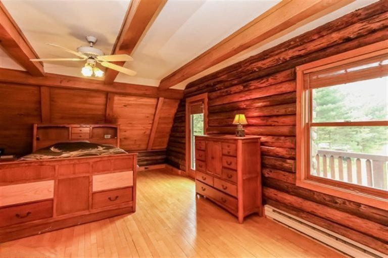 4991 Engle Road Middleville, MI 49333 - Photo 11 of 24 Additional Photo