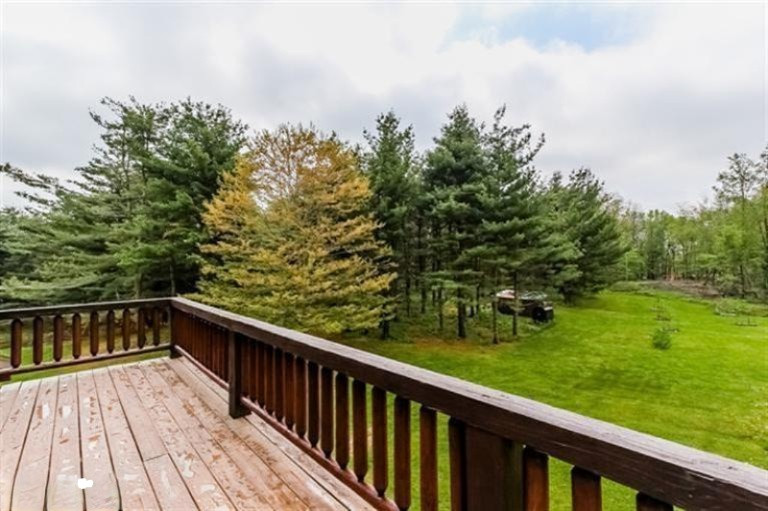 4991 Engle Road Middleville, MI 49333 - Photo 12 of 24 Additional Photo