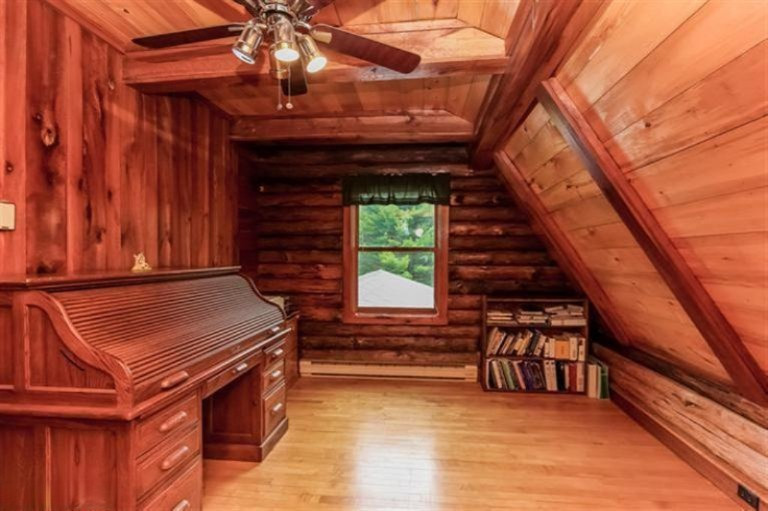 4991 Engle Road Middleville, MI 49333 - Photo 13 of 24 Additional Photo
