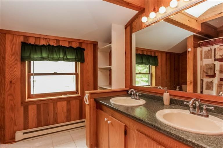 4991 Engle Road Middleville, MI 49333 - Photo 14 of 24 Additional Photo