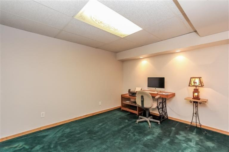 4991 Engle Road Middleville, MI 49333 - Photo 17 of 24 Additional Photo