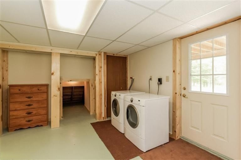 4991 Engle Road Middleville, MI 49333 - Photo 18 of 24 Additional Photo