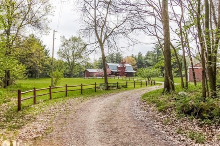 4991 Engle Road Middleville, MI 49333 - Photo 2 of 24 Additional Photo