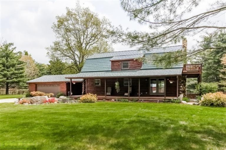 4991 Engle Road Middleville, MI 49333 - Photo 24 of 24 Additional Photo
