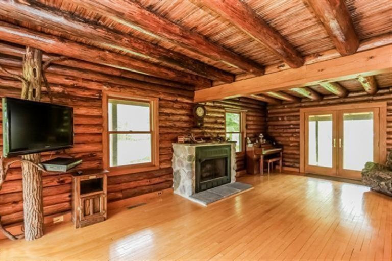 4991 Engle Road Middleville, MI 49333 - Photo 3 of 24 Additional Photo