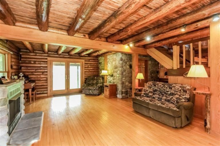 4991 Engle Road Middleville, MI 49333 - Photo 4 of 24 Additional Photo
