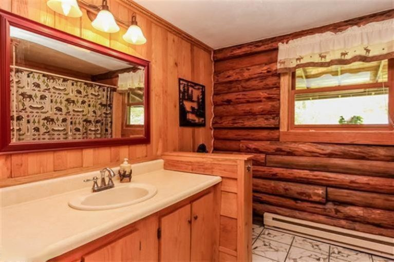4991 Engle Road Middleville, MI 49333 - Photo 6 of 24 Additional Photo