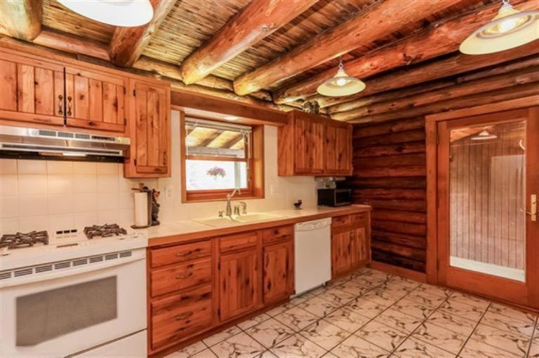 4991 Engle Road Middleville, MI 49333 - Photo 8 of 24 Additional Photo