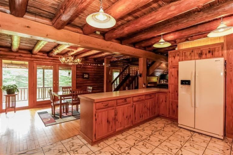 4991 Engle Road Middleville, MI 49333 - Photo 9 of 24 Additional Photo