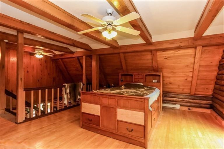 4991 Engle Road Middleville, MI 49333 - Photo 10 of 24 Additional Photo