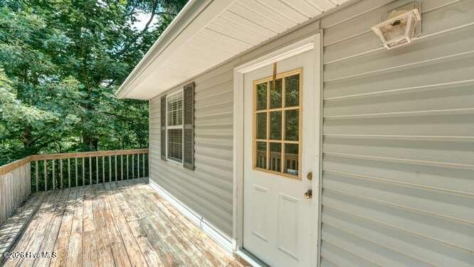 151 Laurel Spring Drive Murphy, NC 28906 - Photo 23 of 24