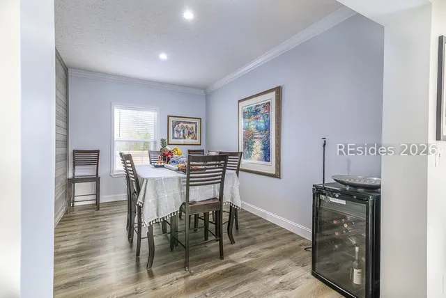 $699,900 | 1382 Tillman Road, Ridgeland, SC 29936