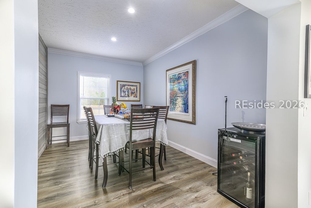 1382 Tillman Road Ridgeland, SC 29936 - Photo 12 of 30