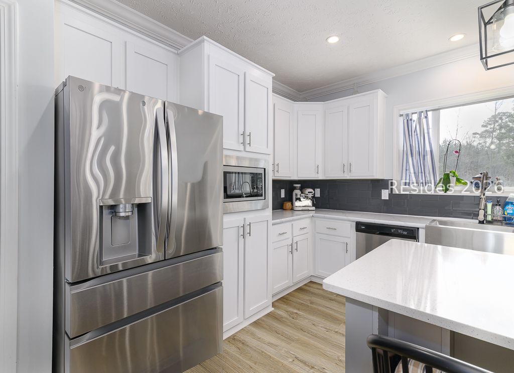 1382 Tillman Road Ridgeland, SC 29936 - Photo 14 of 30