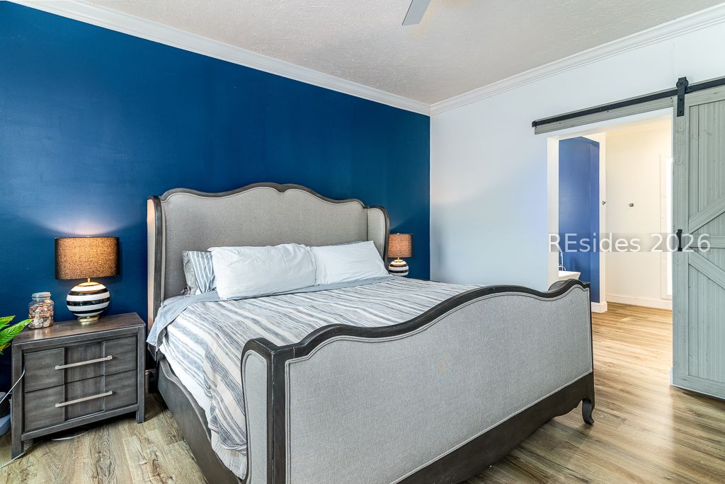 1382 Tillman Road Ridgeland, SC 29936 - Photo 16 of 30