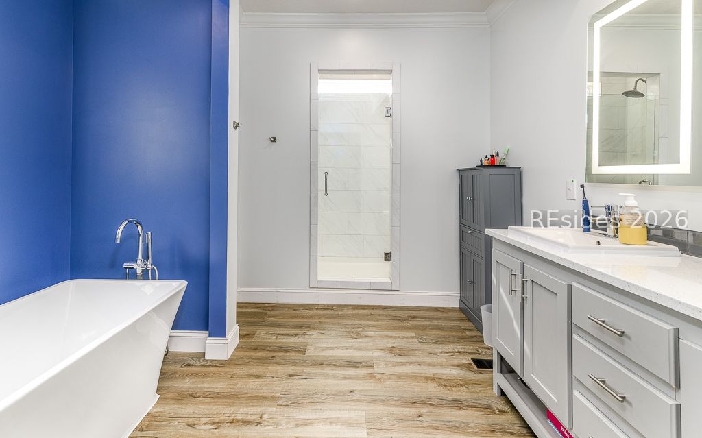 1382 Tillman Road Ridgeland, SC 29936 - Photo 17 of 30