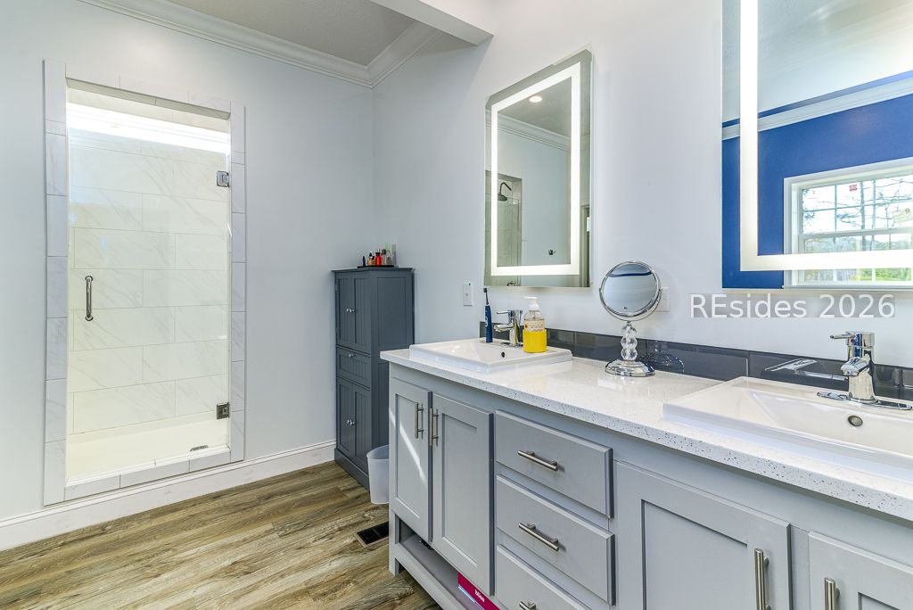 1382 Tillman Road Ridgeland, SC 29936 - Photo 18 of 30