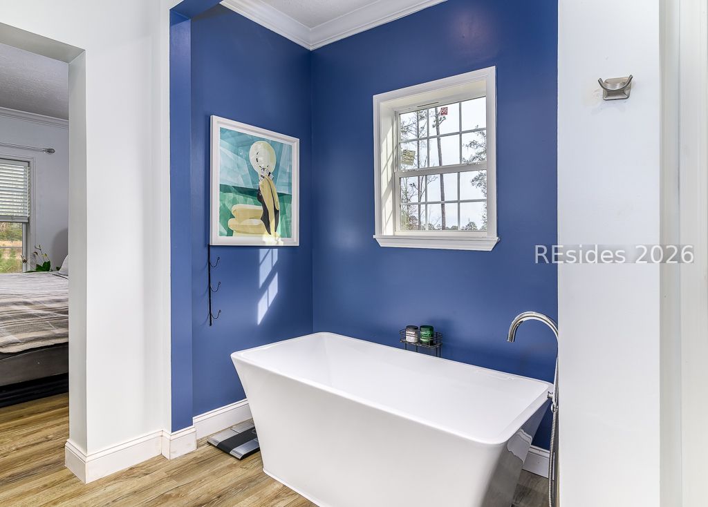 1382 Tillman Road Ridgeland, SC 29936 - Photo 19 of 30