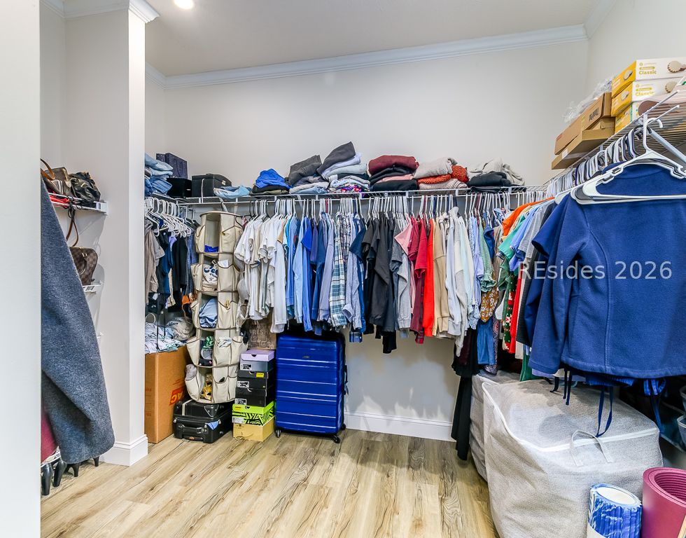 1382 Tillman Road Ridgeland, SC 29936 - Photo 20 of 30