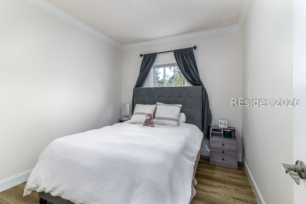 1382 Tillman Road Ridgeland, SC 29936 - Photo 21 of 30