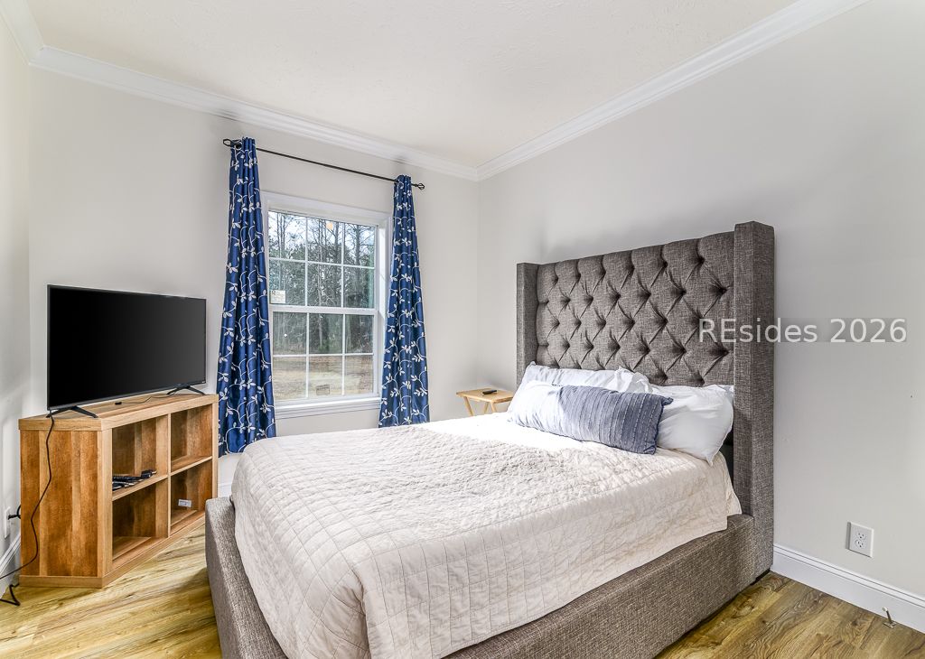 1382 Tillman Road Ridgeland, SC 29936 - Photo 23 of 30