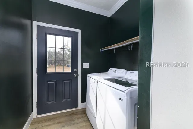 $699,900 | 1382 Tillman Road, Ridgeland, SC 29936