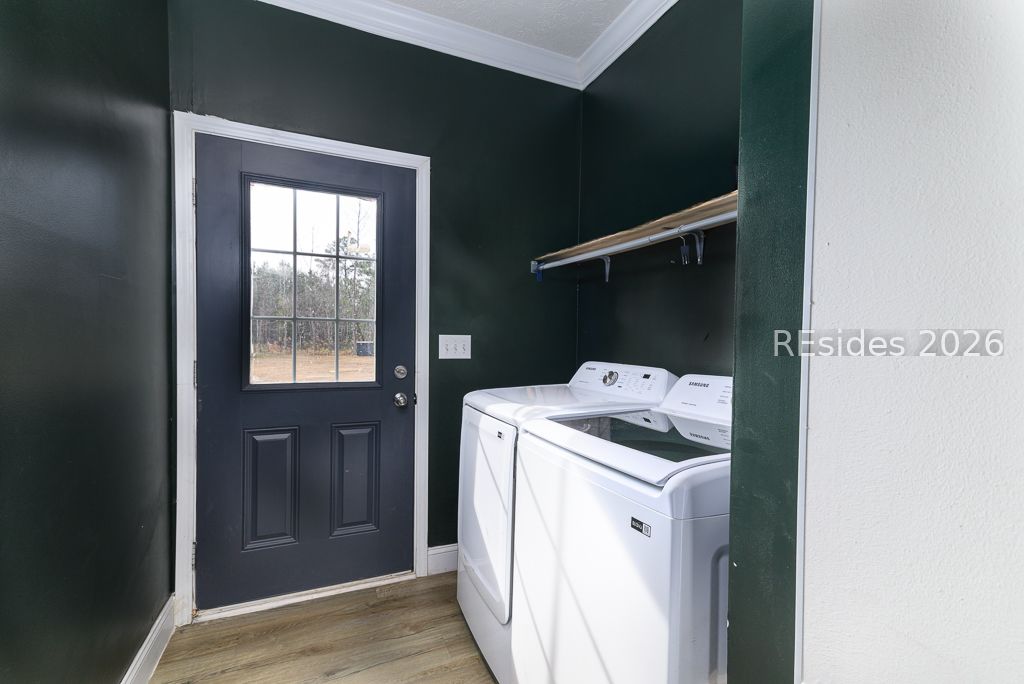 1382 Tillman Road Ridgeland, SC 29936 - Photo 24 of 30