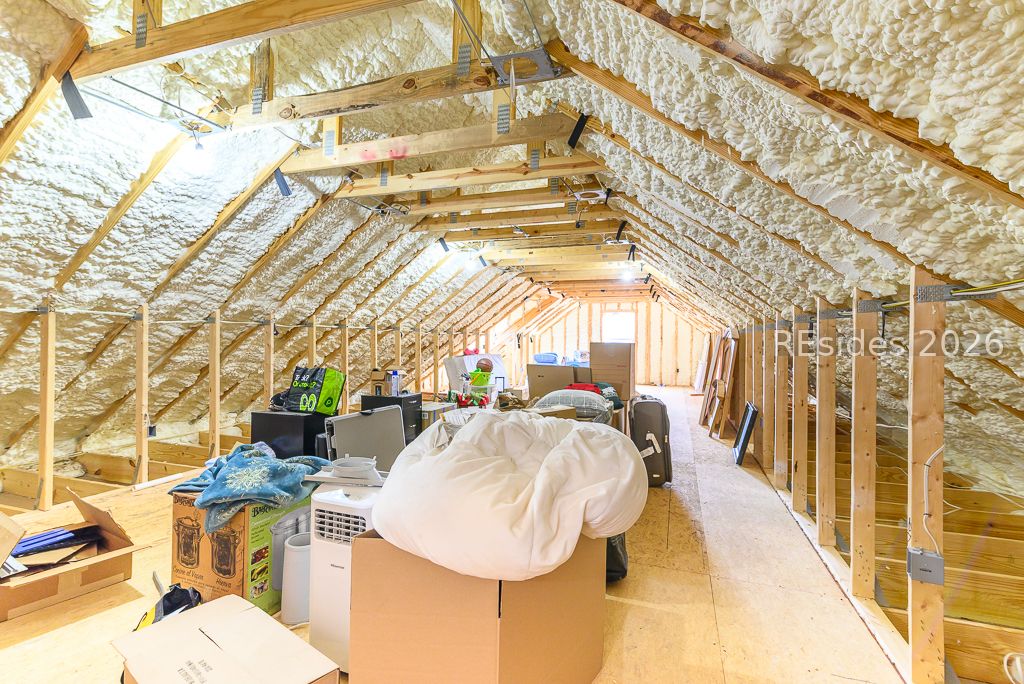 1382 Tillman Road Ridgeland, SC 29936 - Photo 28 of 30