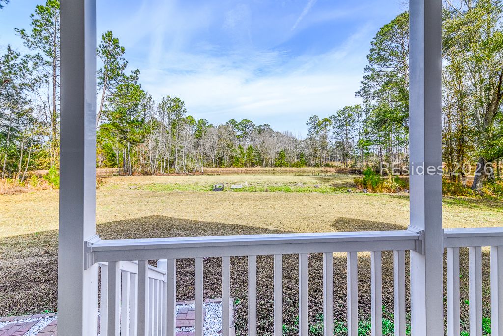 1382 Tillman Road Ridgeland, SC 29936 - Photo 4 of 30