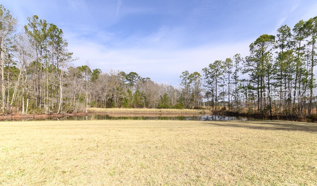 1382 Tillman Road Ridgeland, SC 29936 - Photo 5 of 30