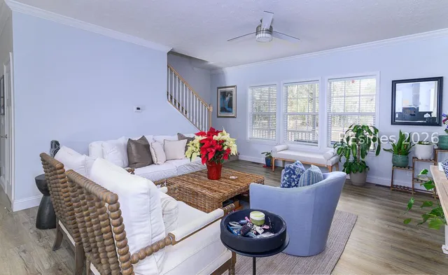 $699,900 | 1382 Tillman Road, Ridgeland, SC 29936