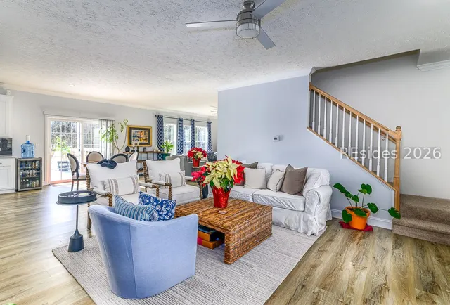 $699,900 | 1382 Tillman Road, Ridgeland, SC 29936