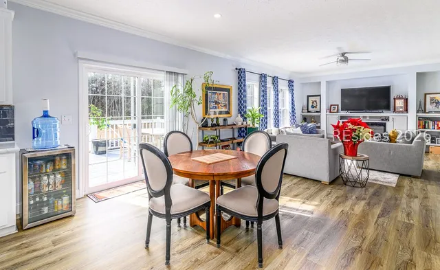 $699,900 | 1382 Tillman Road, Ridgeland, SC 29936