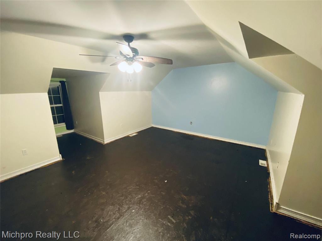 105 South Engle Road Imlay City, MI 48444 - Photo 34 of 55