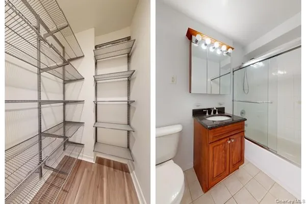 $3,645 | 65 Prospect Avenue, Unit 15W, Hewlett, NY 11557