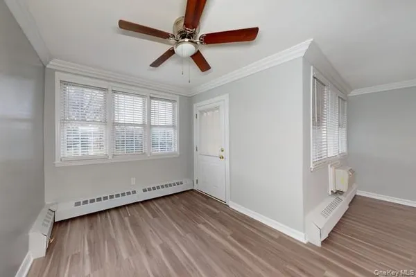 $3,645 | 65 Prospect Avenue, Unit 15W, Hewlett, NY 11557