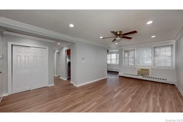 $3,645 | 65 Prospect Avenue, Unit 15W, Hewlett, NY 11557