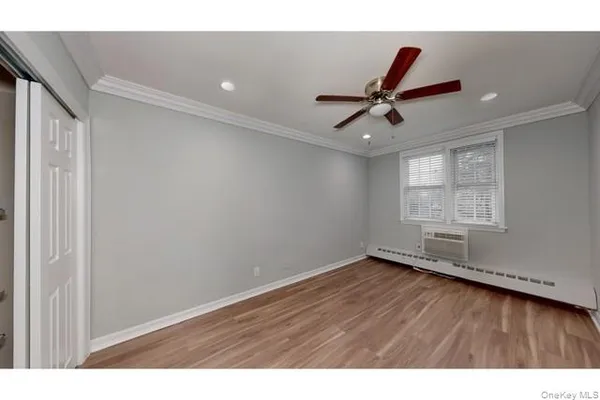 $3,645 | 65 Prospect Avenue, Unit 15W, Hewlett, NY 11557