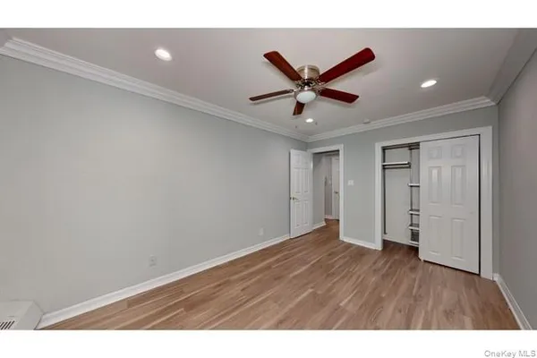 $3,645 | 65 Prospect Avenue, Unit 15W, Hewlett, NY 11557