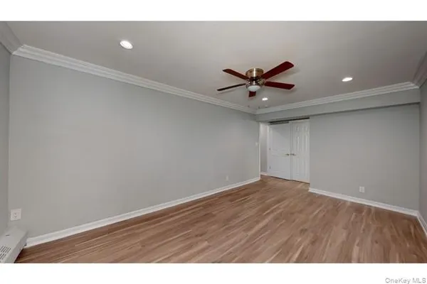 $3,645 | 65 Prospect Avenue, Unit 15W, Hewlett, NY 11557