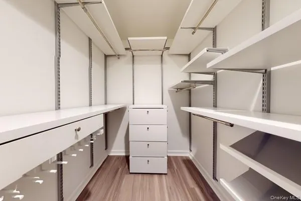 $3,645 | 65 Prospect Avenue, Unit 15W, Hewlett, NY 11557