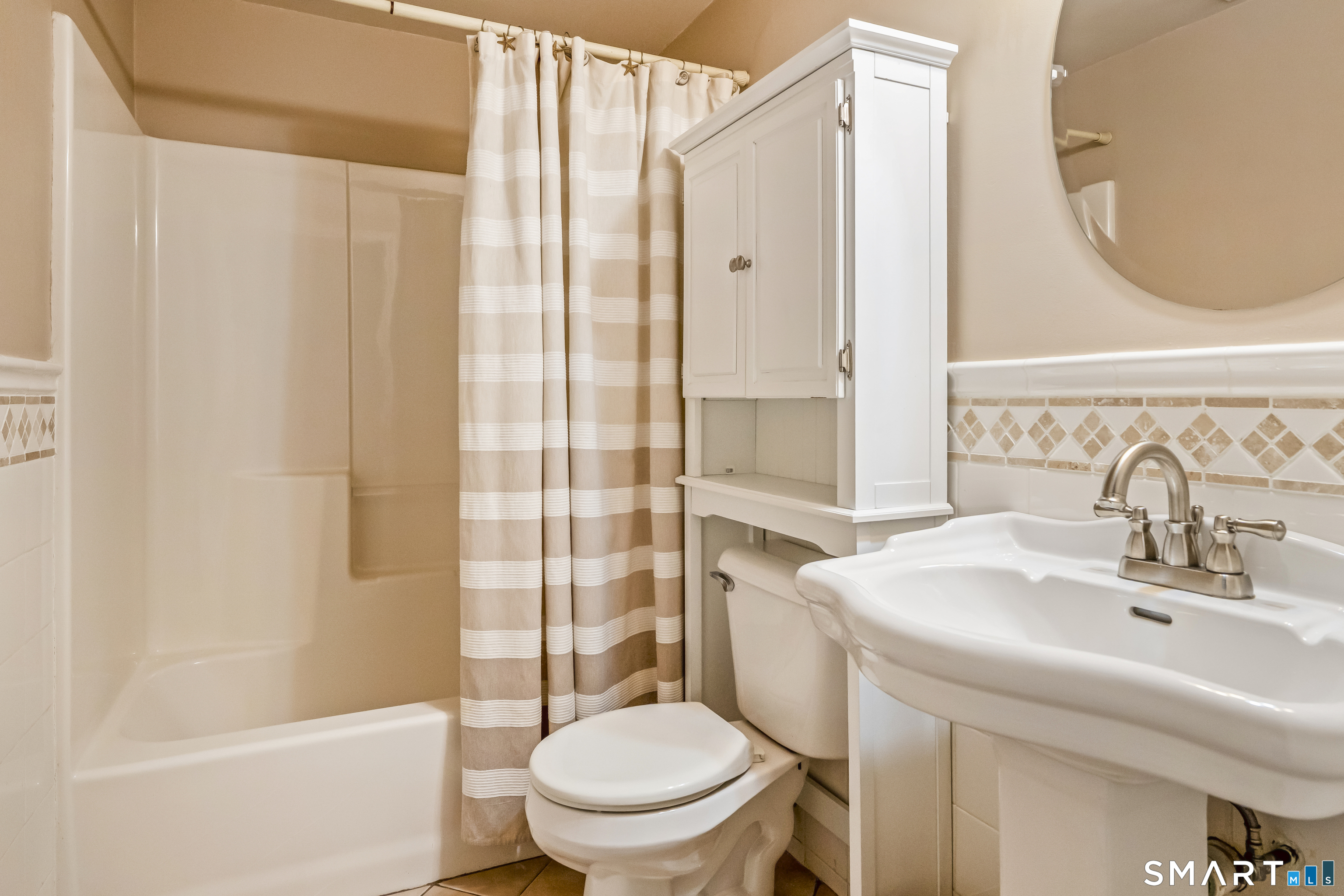 1412 Windward Road, Unit 1412 Milford, CT 06461 - Photo 23 of 35 Gallery Image 23