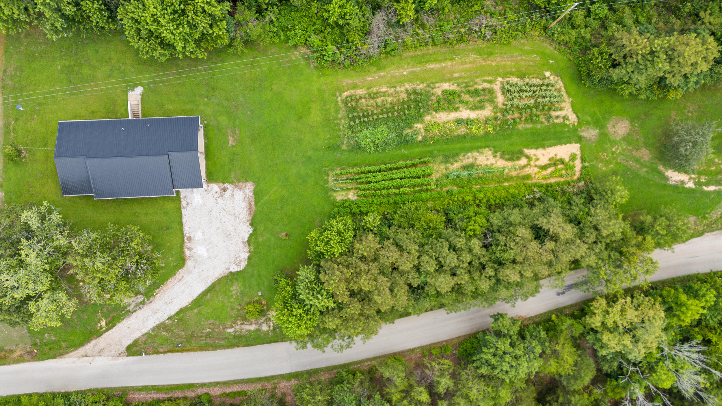1500 Racetrack Road Irvine, KY 40336 - Photo 30 of 37 29_dji_20250722104004_0028_d