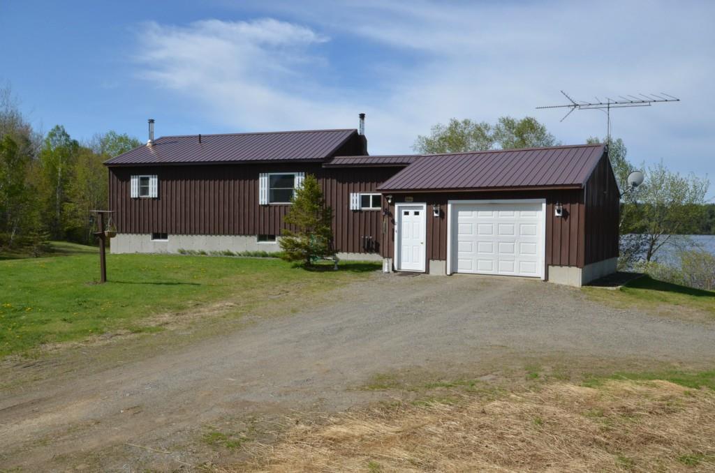 7 Chase Road Medway, ME 04460 - Photo 1 of 26 Exterior