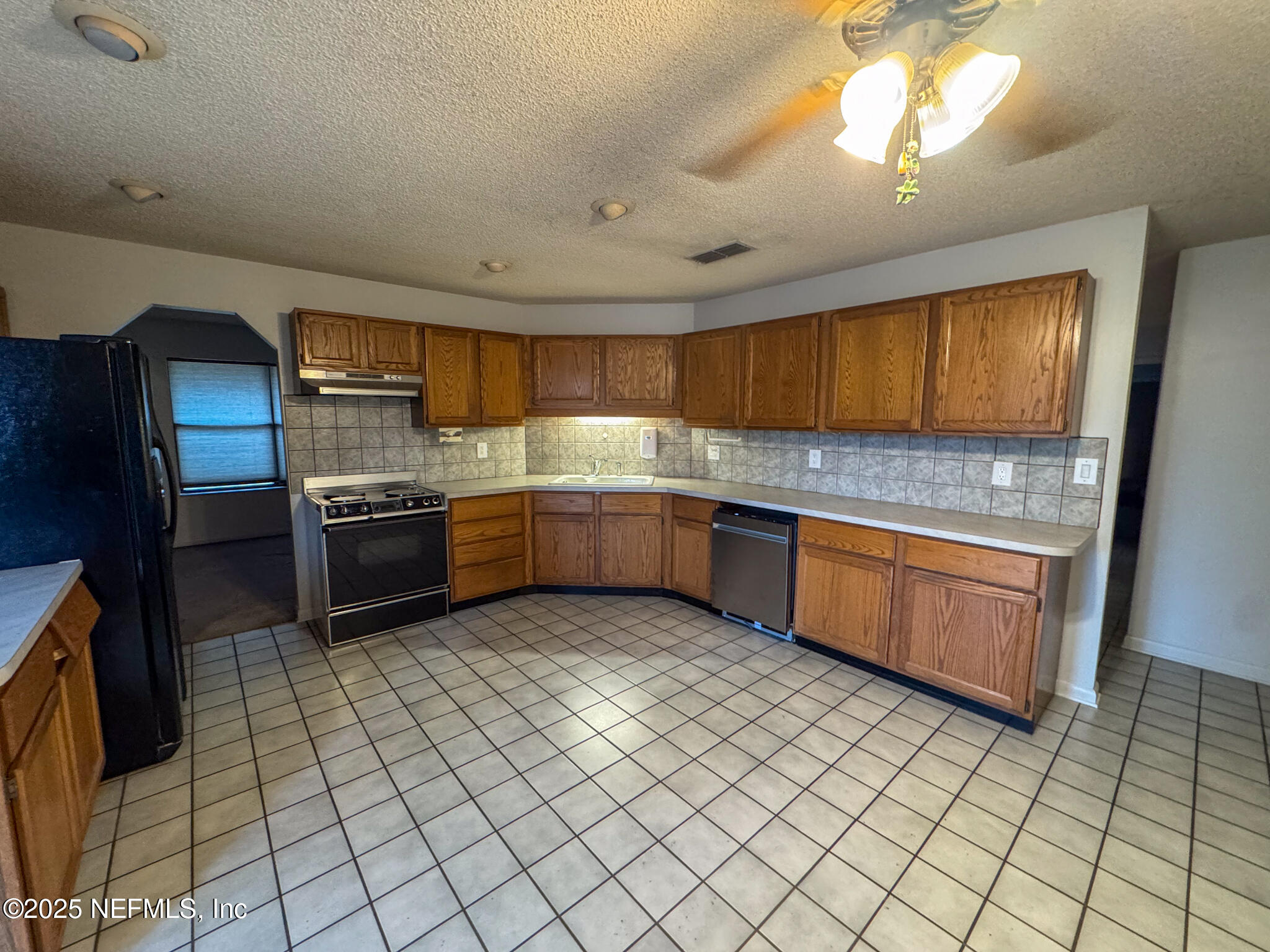 7358 Gas Line Road Keystone Heights, FL 32656 - Photo 3 of 8 7358 GAS LINE Road-7